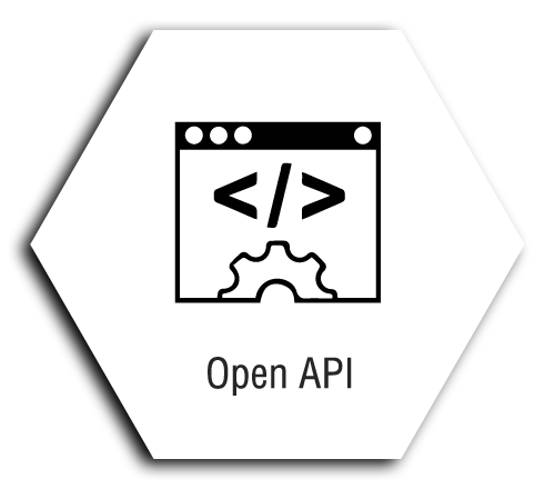Open_API