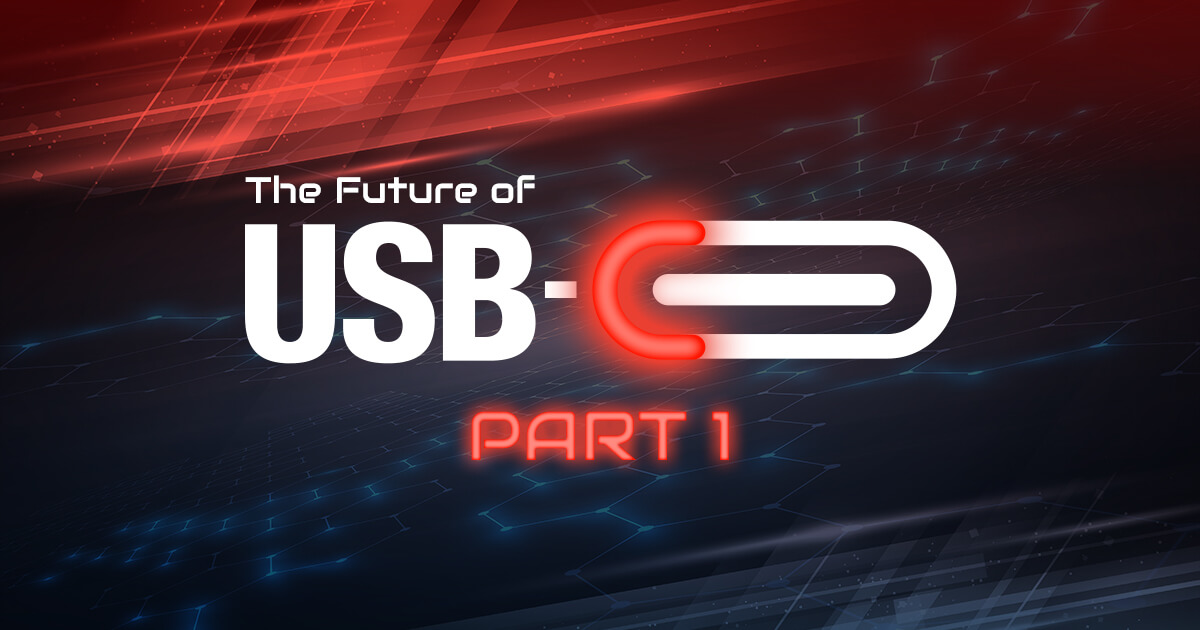 Future_of_USB-C_Teil1