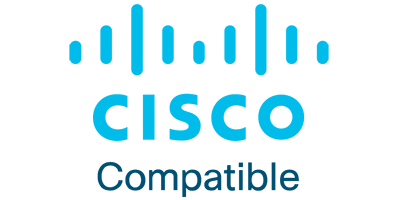 Cisco_compatible_Logo