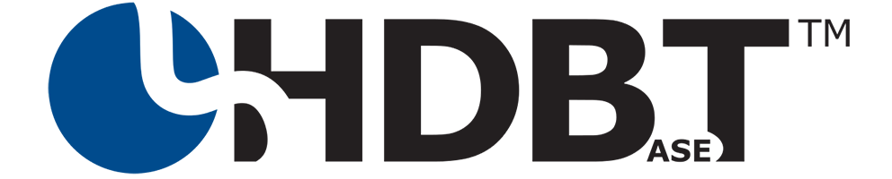 HDbaseT_Logo