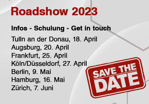Roadshow_Daten2