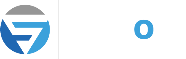 SDVoE Logo