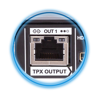 TPX_output
