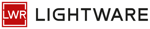 Lightware Deutschland GmbH