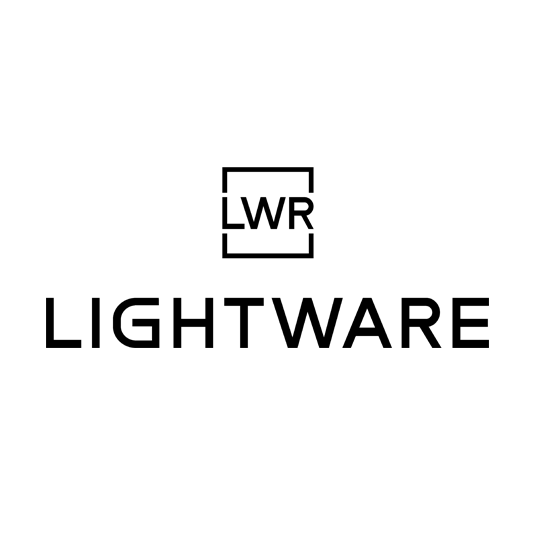 Lightware