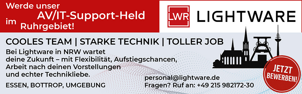 Support Suche
